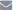 Correo CHC Expertos Correo CHC Expertos